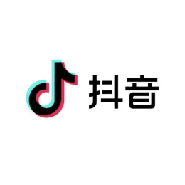 湘乡云仓抖音卖家产品入仓一件代发货