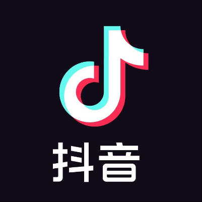湘乡抖音云仓一件代发，抖音电子面单快递仓储代发