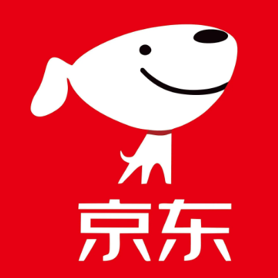  湘乡京东云仓一件代发，京东电子面单快递仓储代发