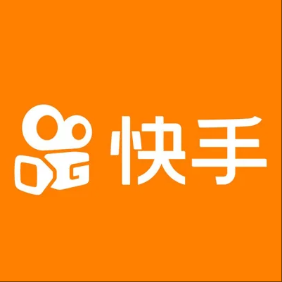  湘乡快手云仓一件代发，快手电子面单快递仓储代发
